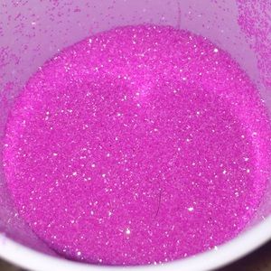 Meet your Posher, Cecilia